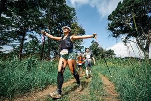 BIB: 
                            <button type="button" onclick="openModal(26043036)" class="btn btn-primary btn-sm float-right btn-popup" data-toggle="modal" data-target=".modal-high-quality">
                        <i class="fas fa-shopping-cart"></i> Add to Cart
                    </button>
                                            <button type="button" onclick="isThisMe(26043036, true)" class="btn btn-success btn-sm float-right btn-popup btn-isme hidden" data-toggle="tooltip" data-placement="bottom" title="นี่คือรูปของคุณใช่ไหม คลิกที่นี่เพื่อเอาเข้าอัลบั้ม">
                        <i class="fas fa-plus"></i> Add to album
                    </button>
                    <button type="button" onclick="isThisMe(26043036, false)" class="btn btn-warning btn-sm float-right btn-popup btn-isnotme hidden">
                        <i class="fas fa-ban"></i> Remove from album
                    </button>